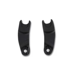 Adattatori Ovetto Per Passeggino M4/M4x