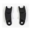 Adattatori Per Passeggino M2x