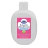 Amido Balsamo Ultradelicato
