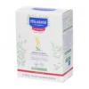 Amido Di Riso 4 Bustine Monodose Da 30 Gr