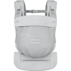 Amya Carrier Marsupio Ergonomico