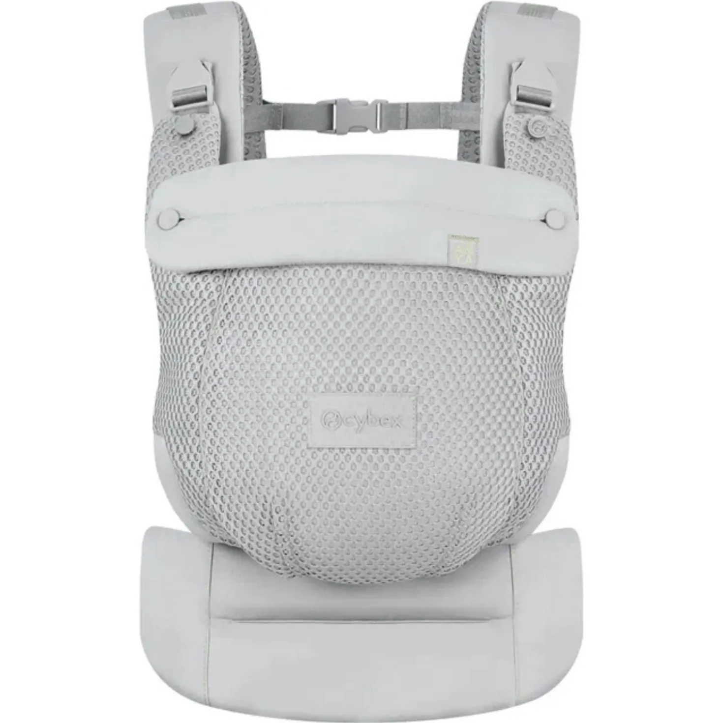 Amya Carrier Marsupio Ergonomico