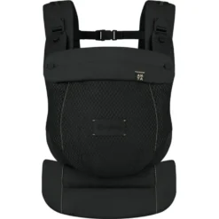 Amya Carrier Marsupio Ergonomico