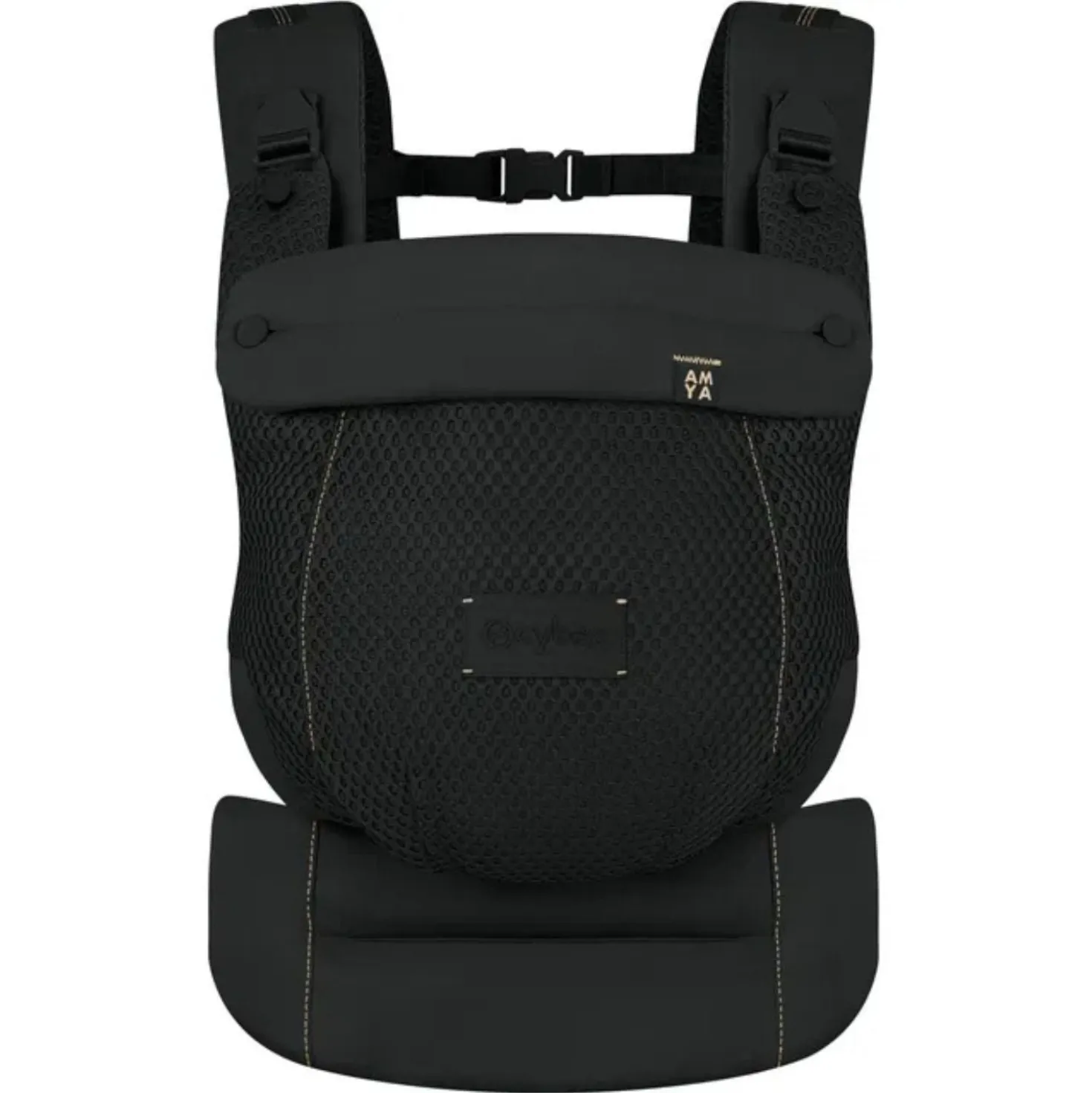 Amya Carrier Marsupio Ergonomico