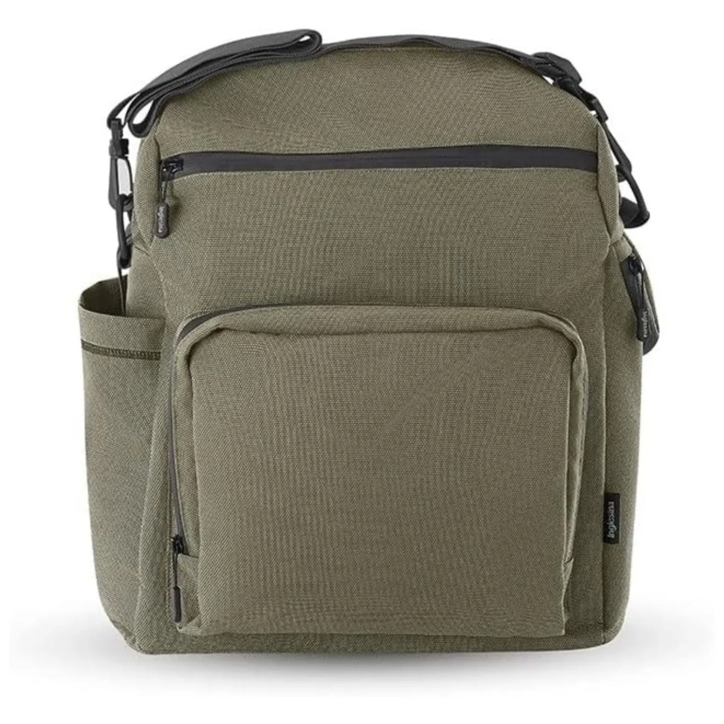 Aptica XT Adventure Bag