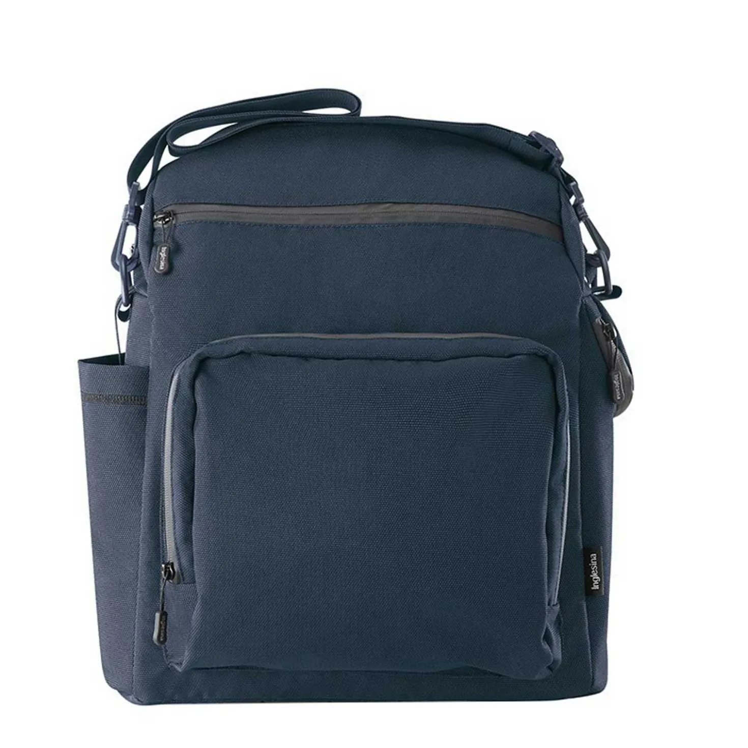 Aptica XT Adventure Bag