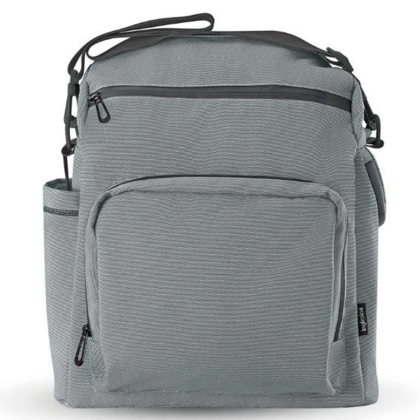 Aptica XT Adventure Bag