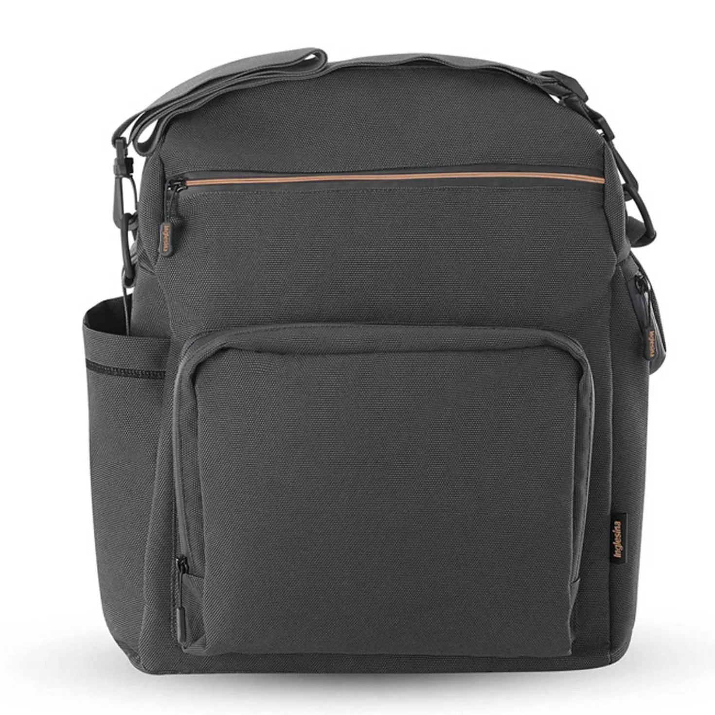 Aptica XT Adventure Bag