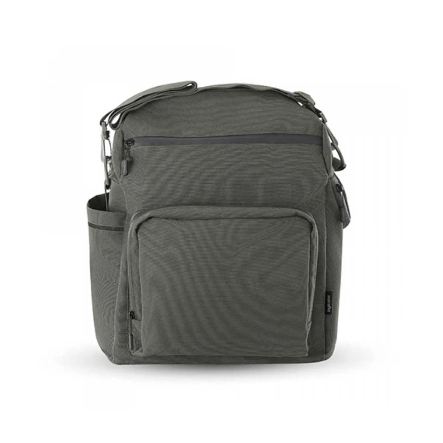Aptica XT Adventure Bag