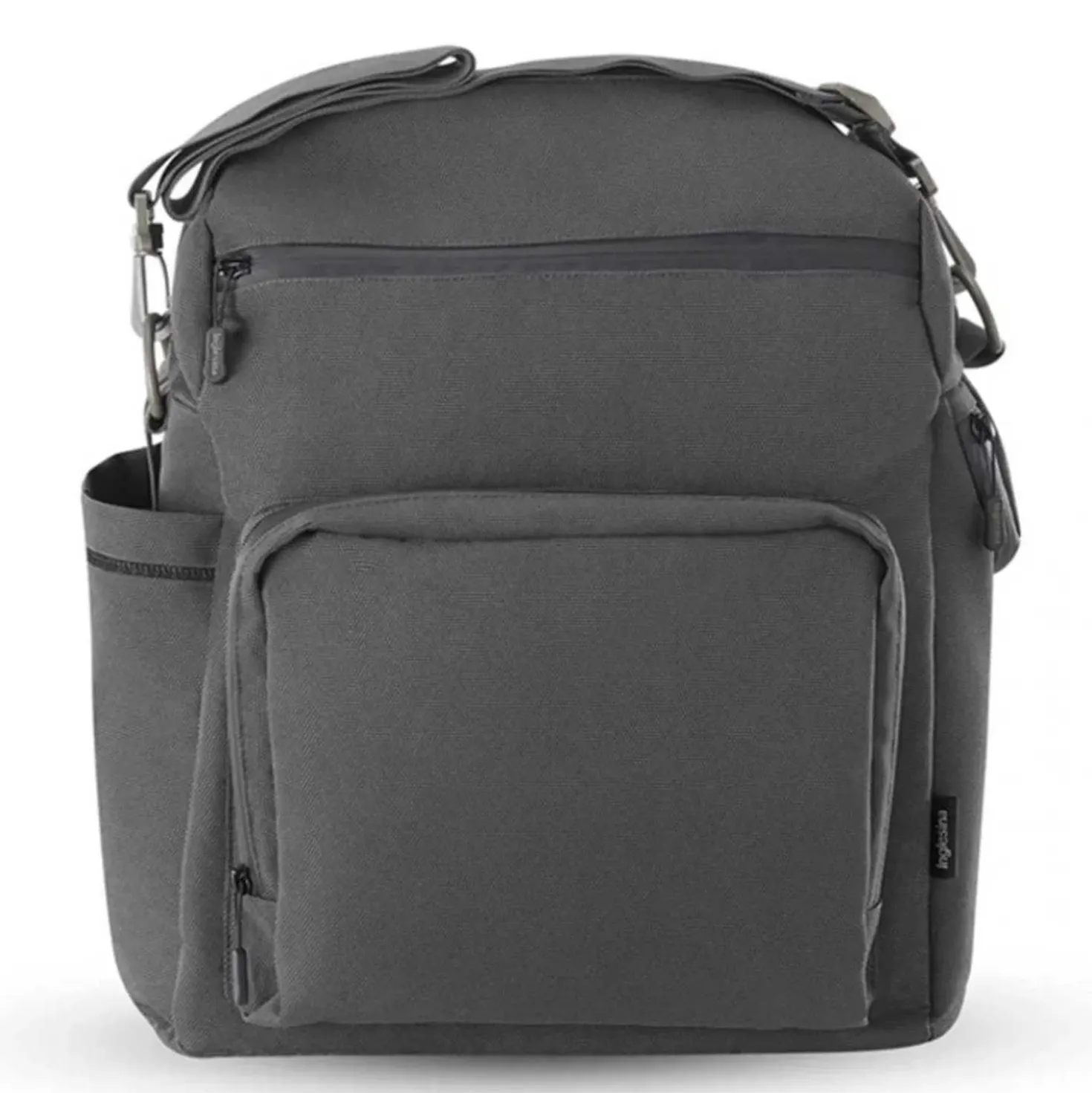 Aptica XT Adventure Bag