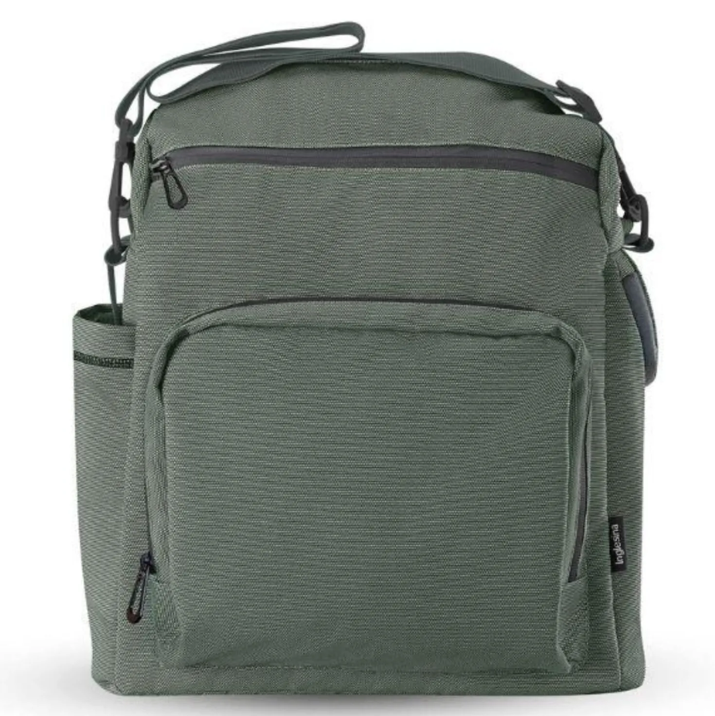 Aptica XT Adventure Bag
