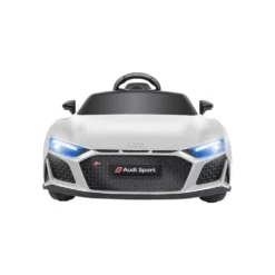 Audi R8 Spider 12V