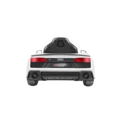 Audi R8 Spider 12V