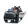 Auto Raptor Police Lithium 10.8 V
