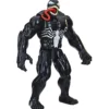 Avengers Personaggio Titan Hero Deluxe: Venom F49845L0