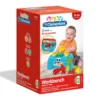 Baby Banchetto Svita & Avvita 17042