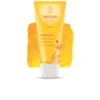 Baby Crema Viso Calendula
