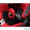 Babyguard Dispositivo Anti Abbandono