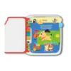 Baby Il Mio Libro Parlante Cucù Amici Animali