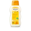Baby Olio Extra Delicato alla Calendula senza profumazione