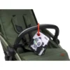 Baby Sense & Focus Carte Bianco E Nero