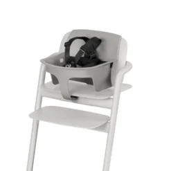 Baby Set per LEMO Chair