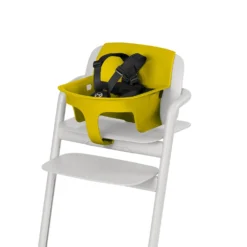 Baby Set per LEMO Chair