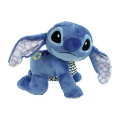 Baby Walt Disney Stitch Gattona Con Me
