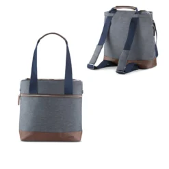 Back Bag Borsa Zainetto