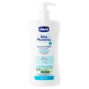 Bagnoschiuma Baby Moments 750ml Pelli Delicate