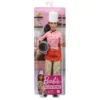 Barbie Carriere DVF50