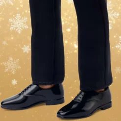 Barbie Ken Magia Delle Feste 2026 JJX87