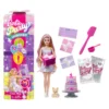 Barbie Serie Party Surprise JFG68