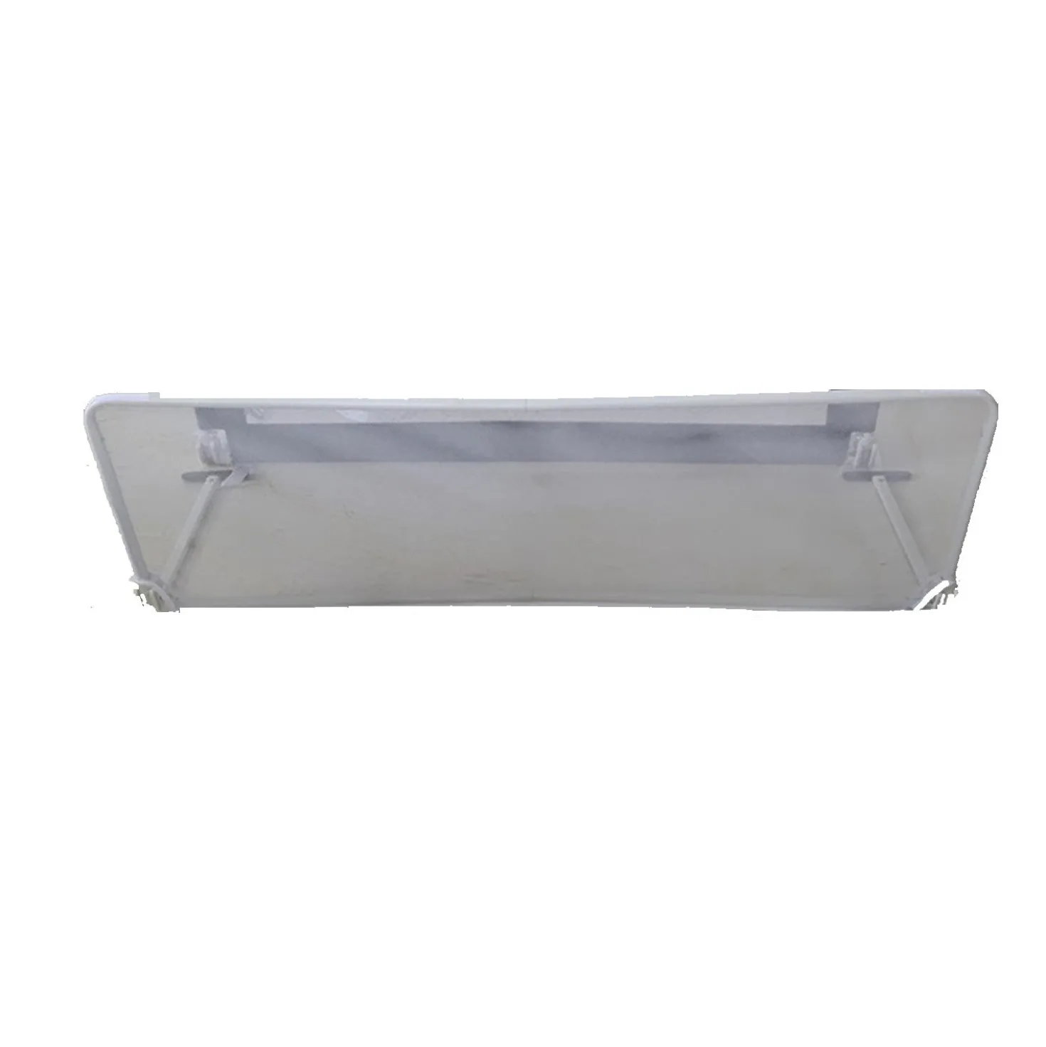 Barriera Letto