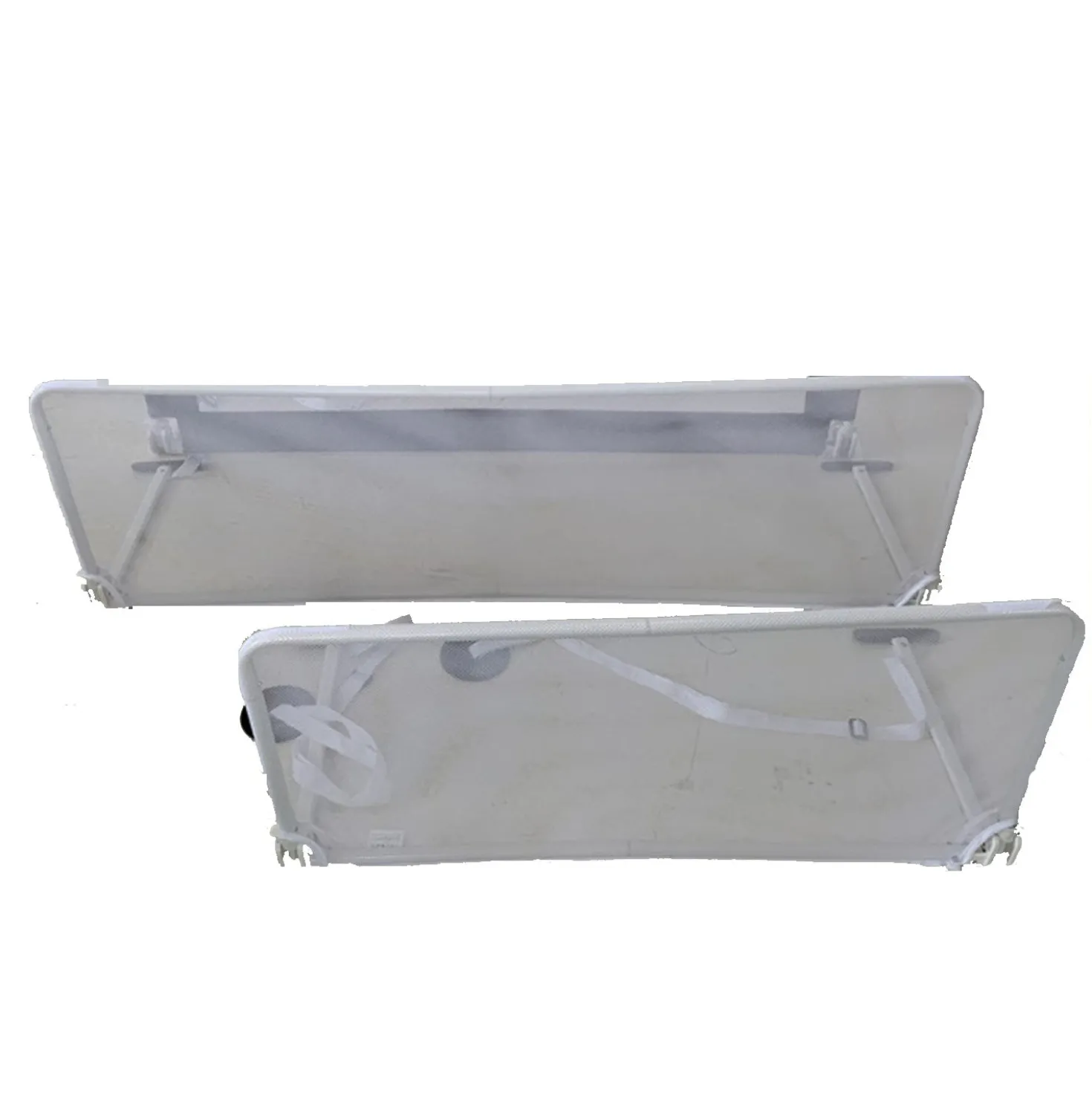 Barriera Letto