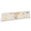 Barriera Letto Dolcenanna Pop