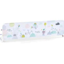 Barriera Letto Dolcenanna Pop