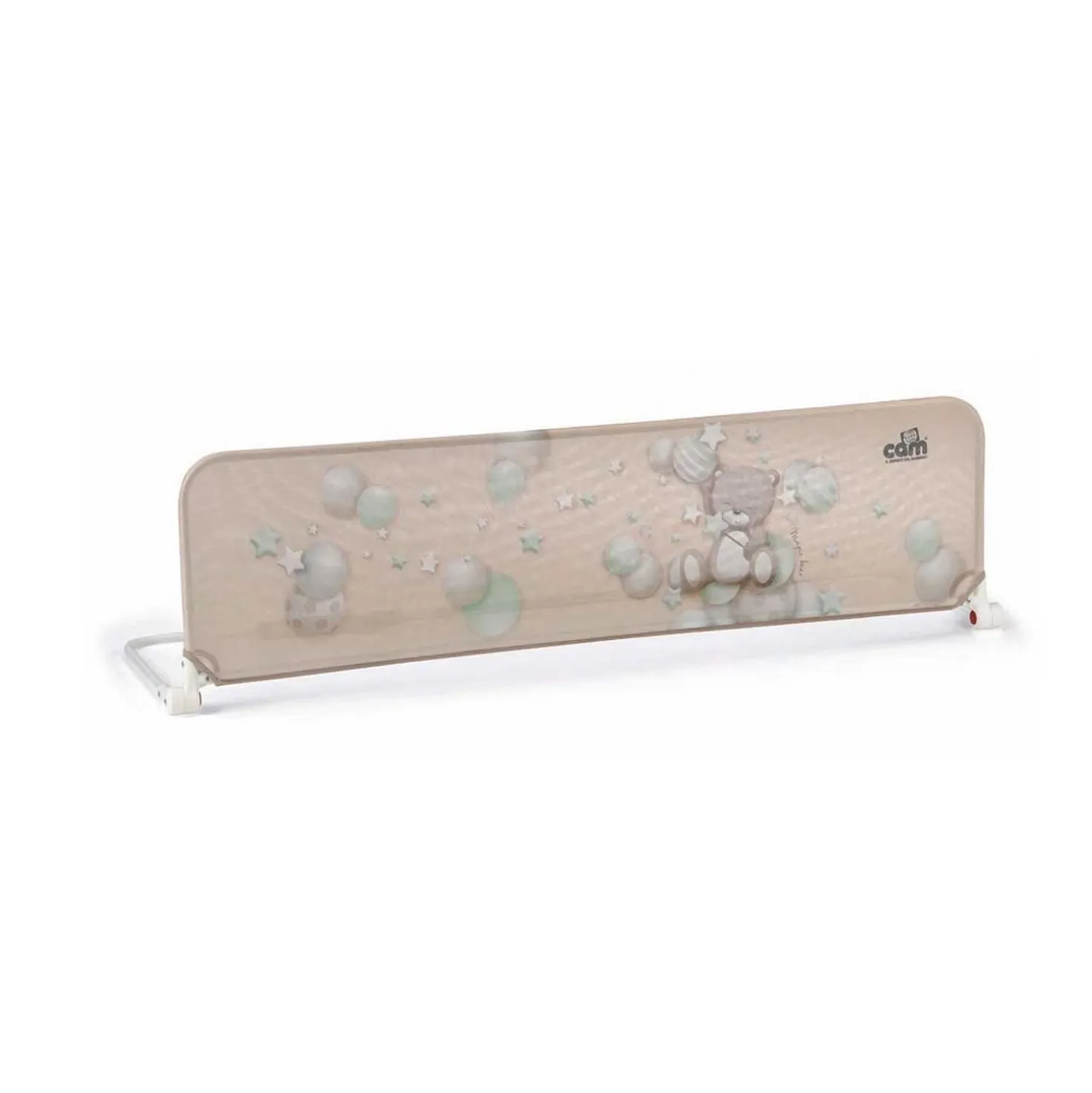 Barriera Letto Dolcenanna Pop