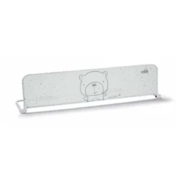 Barriera Letto Dolcenanna Pop