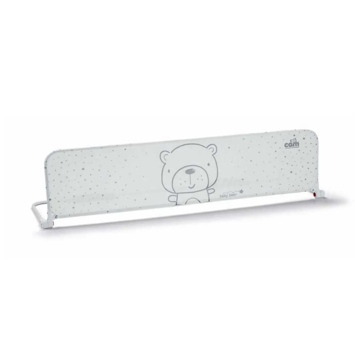 Barriera Letto Dolcenanna Pop