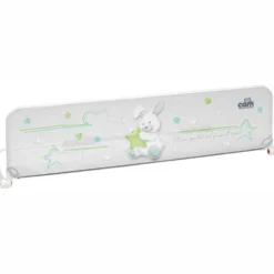 Barriera Letto Dolcenanna Pop
