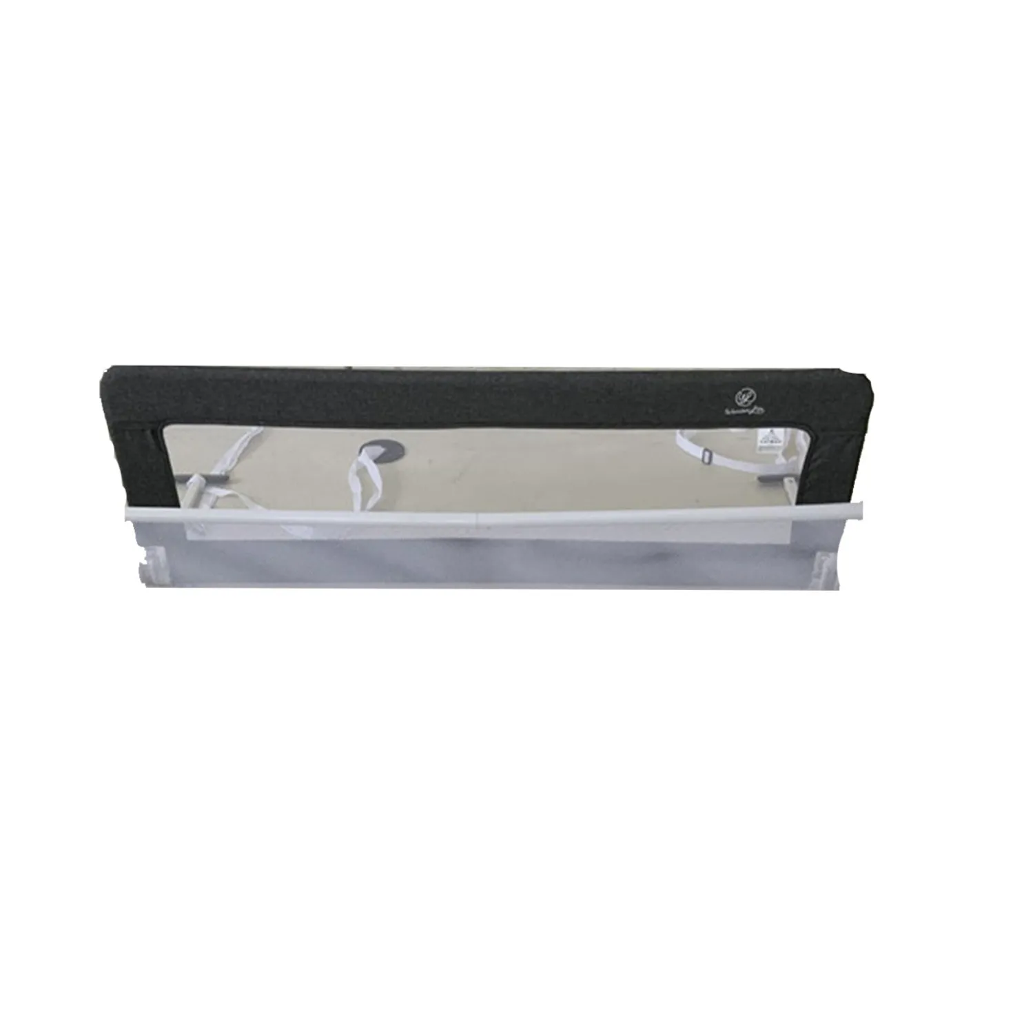 Barriera Letto Ribaltabile 135 Cm