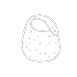 Bavaglino Beige 160462