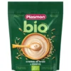 BIO Crema Avena Orzo: Confezione 200 gr