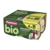 BIO Omogeneizzato Frutta Pera: Confezione 6x80 gr
