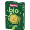 BIO Pastina Paperelle: Confezione 300 gr
