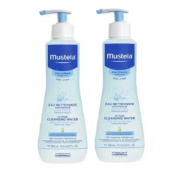 Bipack Fluido Detergente: Confezione 300 ML