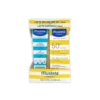 Bipack Solare 100Ml + Doposole 100Ml