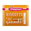 Biscotto Dei Grandi Classico: Confezione 300 gr