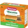 Biscotto 30 Zucchero: Confezione 720 gr